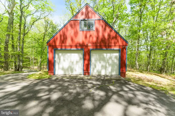 $4,000 | 1850 Ridge Road, Haymarket, VA 20169