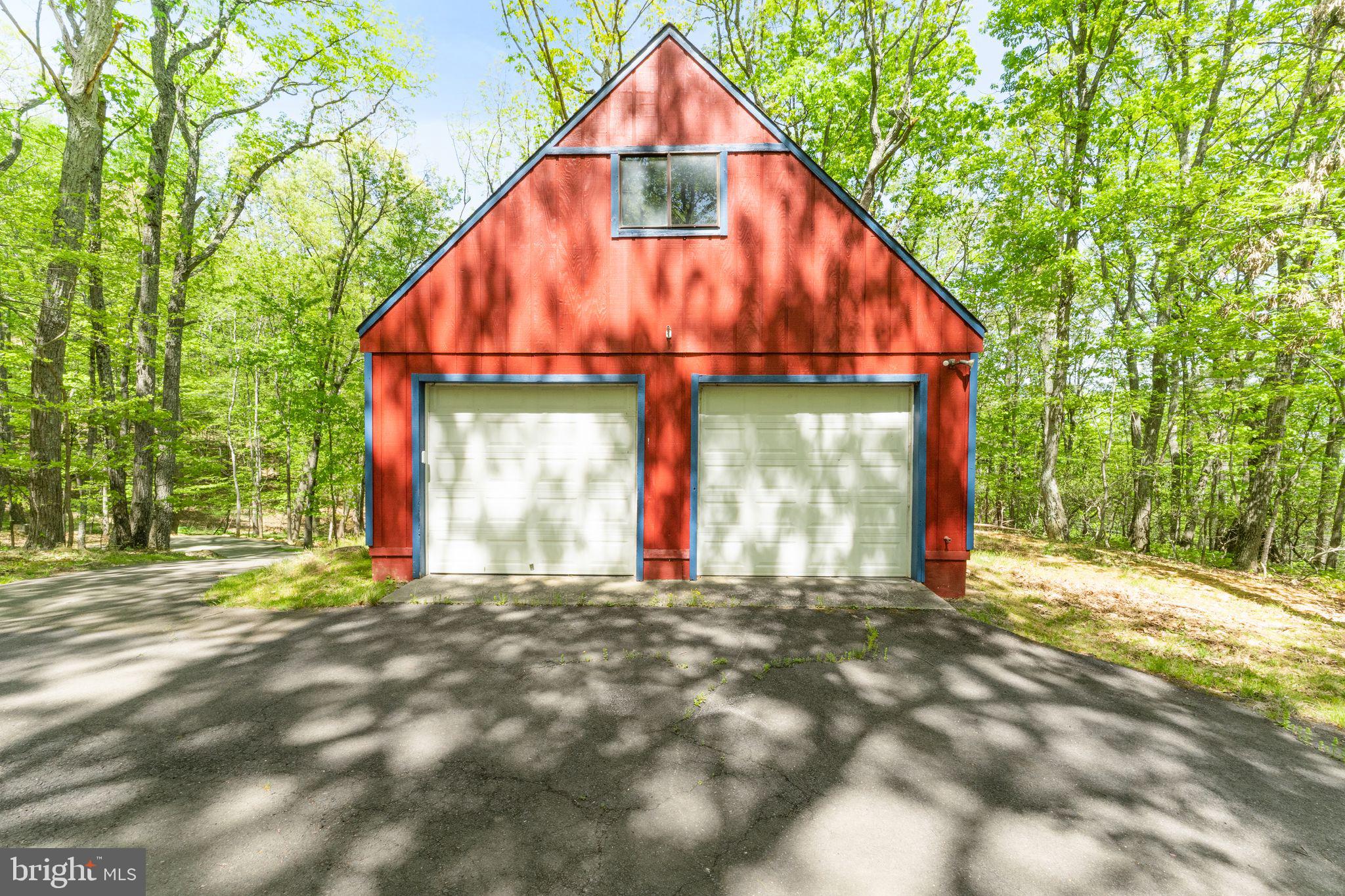 1850 Ridge Road Haymarket, VA 20169 - Photo 9 of 85