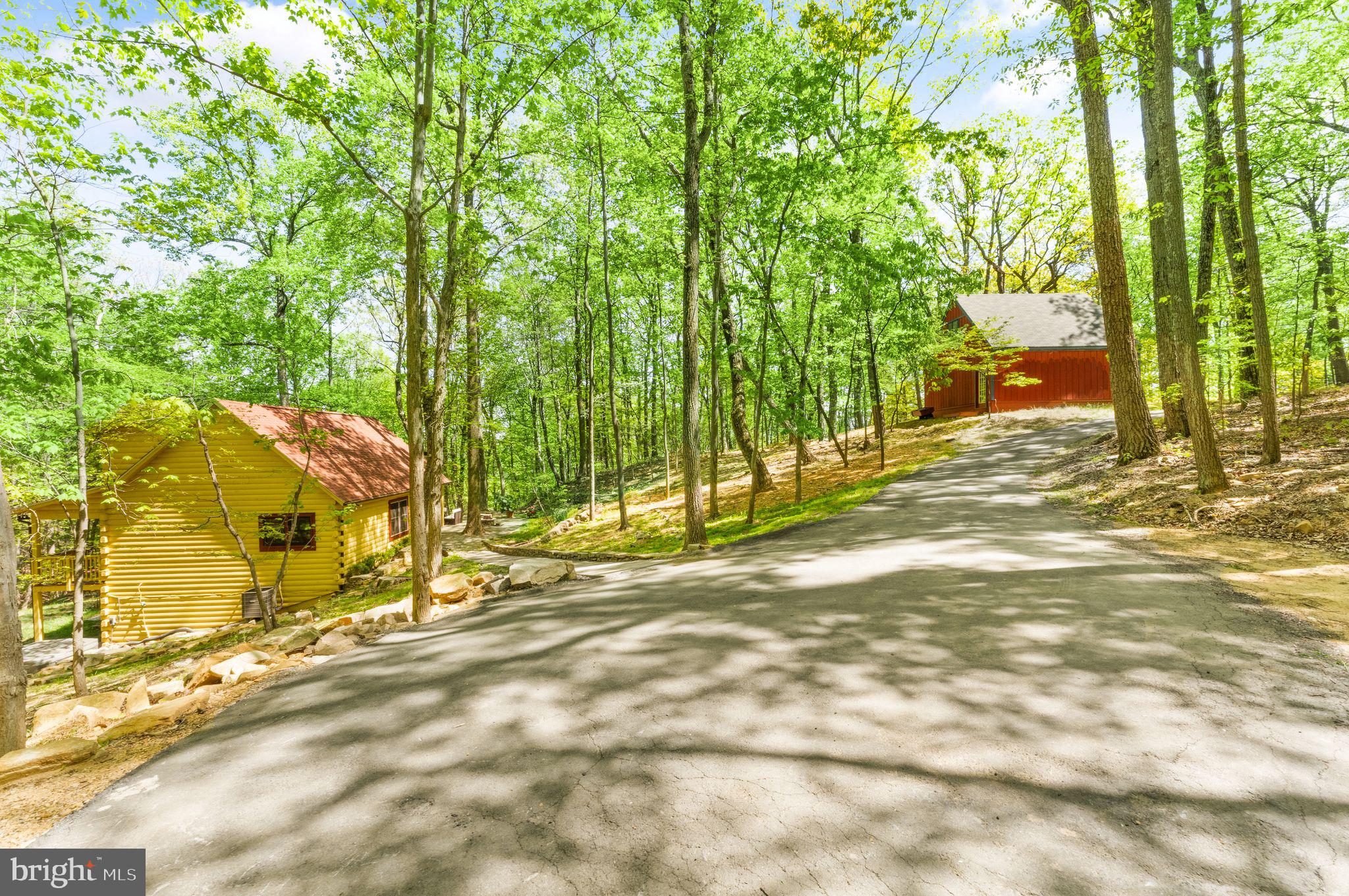 1850 Ridge Road Haymarket, VA 20169 - Photo 10 of 85