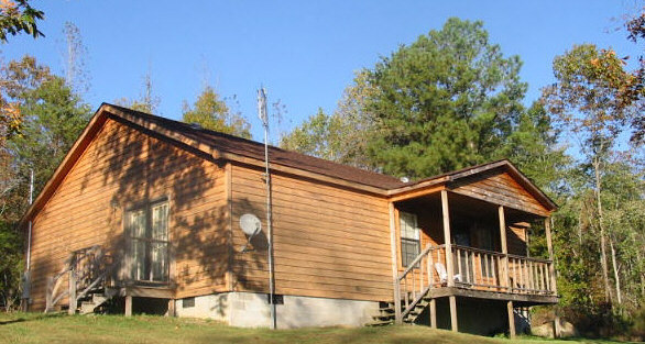 165 Youngstown Road Flat Rock, AL 35966 - Photo 2 of 5 Additional Photo