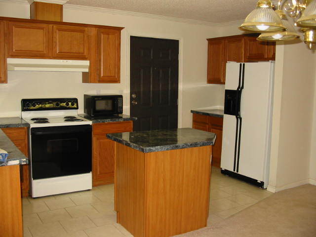 165 Youngstown Road Flat Rock, AL 35966 - Photo 3 of 5 Additional Photo