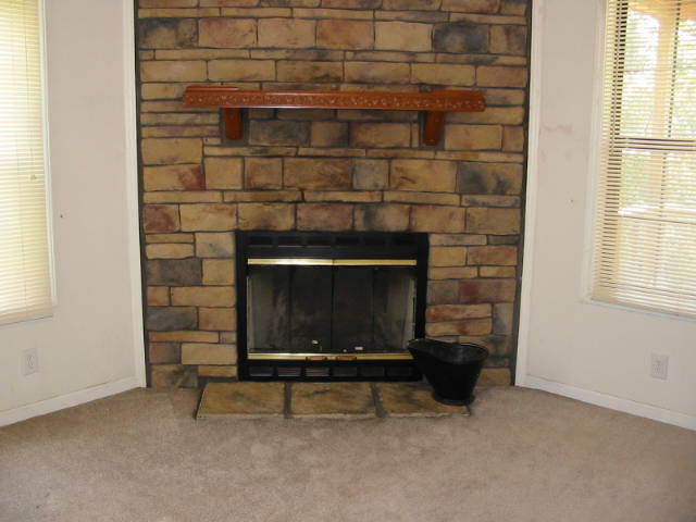 165 Youngstown Road Flat Rock, AL 35966 - Photo 4 of 5 Additional Photo
