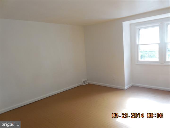 1244 Harshaw Road Brookhaven, PA 19015 - Photo 11 of 15 Bedroom