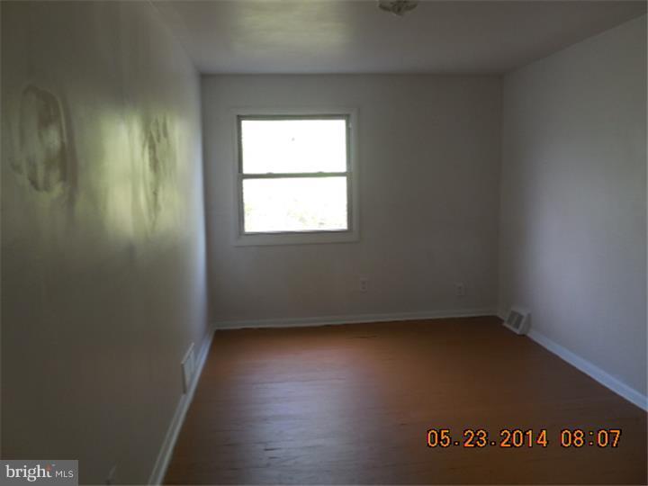 1244 Harshaw Road Brookhaven, PA 19015 - Photo 12 of 15 Bedroom