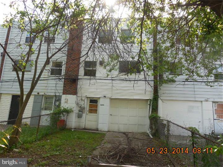 1244 Harshaw Road Brookhaven, PA 19015 - Photo 3 of 15