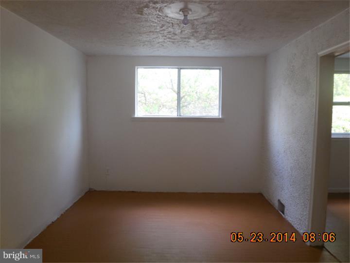 1244 Harshaw Road Brookhaven, PA 19015 - Photo 6 of 15 Dining Room