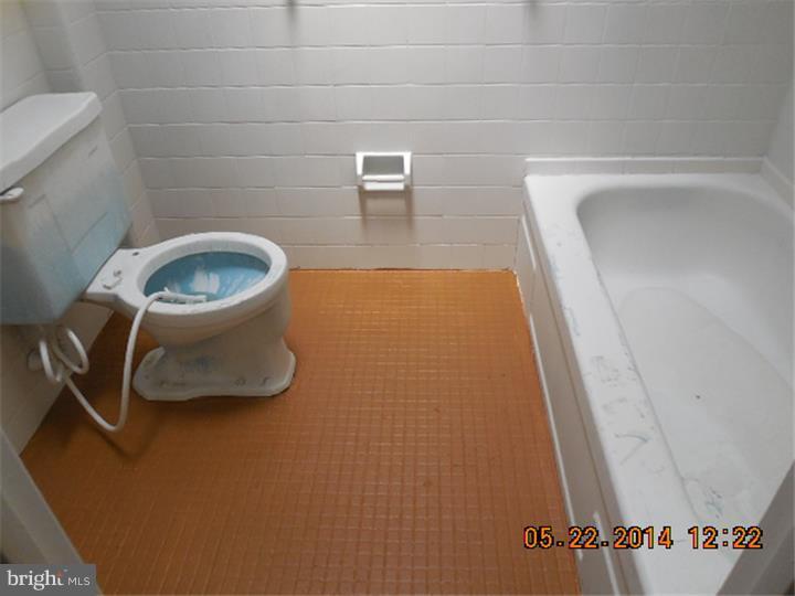 1244 Harshaw Road Brookhaven, PA 19015 - Photo 9 of 15 Bathroom