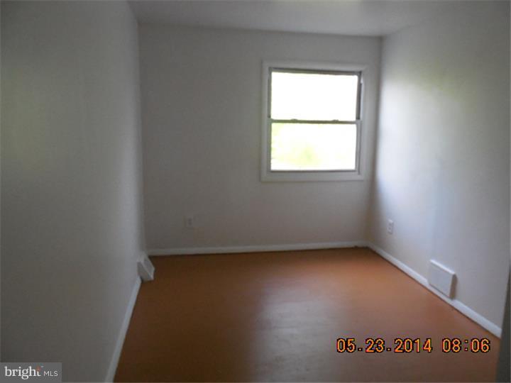 1244 Harshaw Road Brookhaven, PA 19015 - Photo 10 of 15 Bedroom
