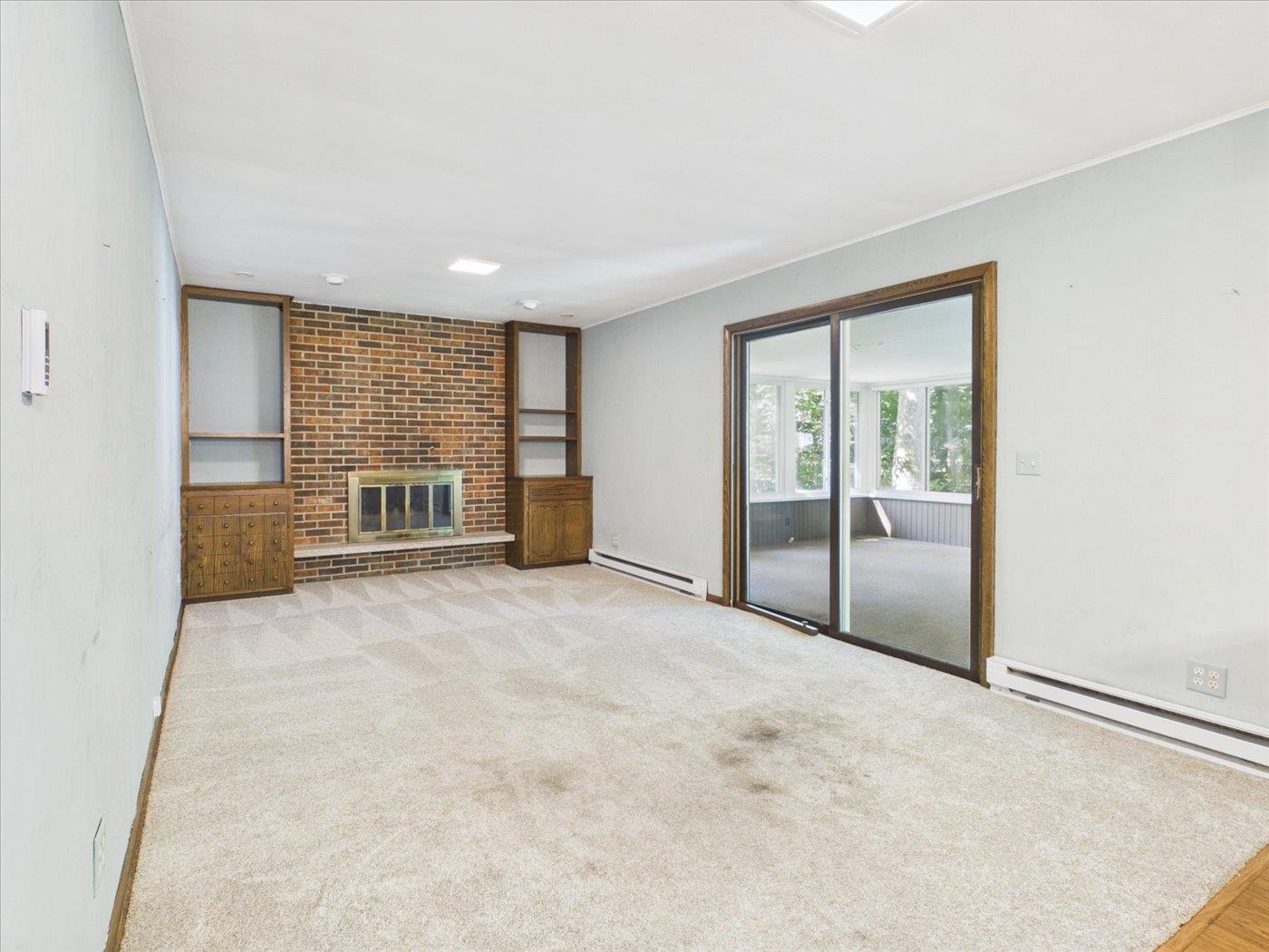 784 North Musket Ridge Drive Sun Prairie, WI 53590 - Photo 20 of 54 Gallery Image 20