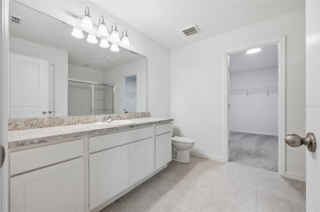2154 Huntsman Rdg Road Clermont, FL 34715 - Photo 27 of 53