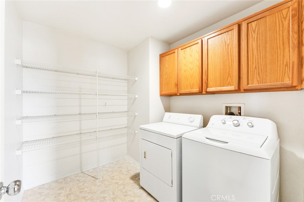 11450 Church Street, Unit 78 Rancho Cucamonga, CA 91730 - Photo 18 of 38