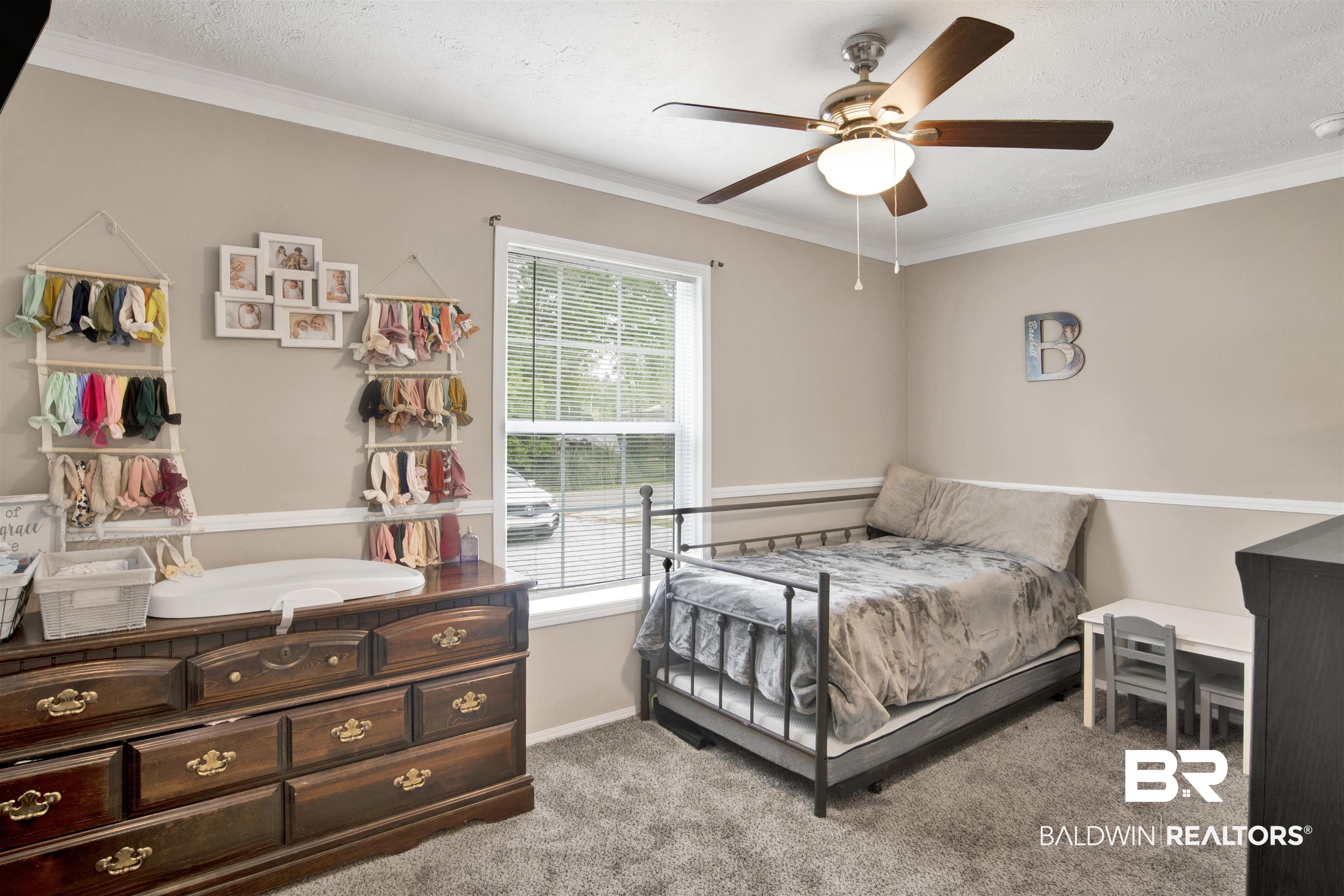 9407 Pinewood Avenue Elberta, AL 36530 - Photo 16 of 22