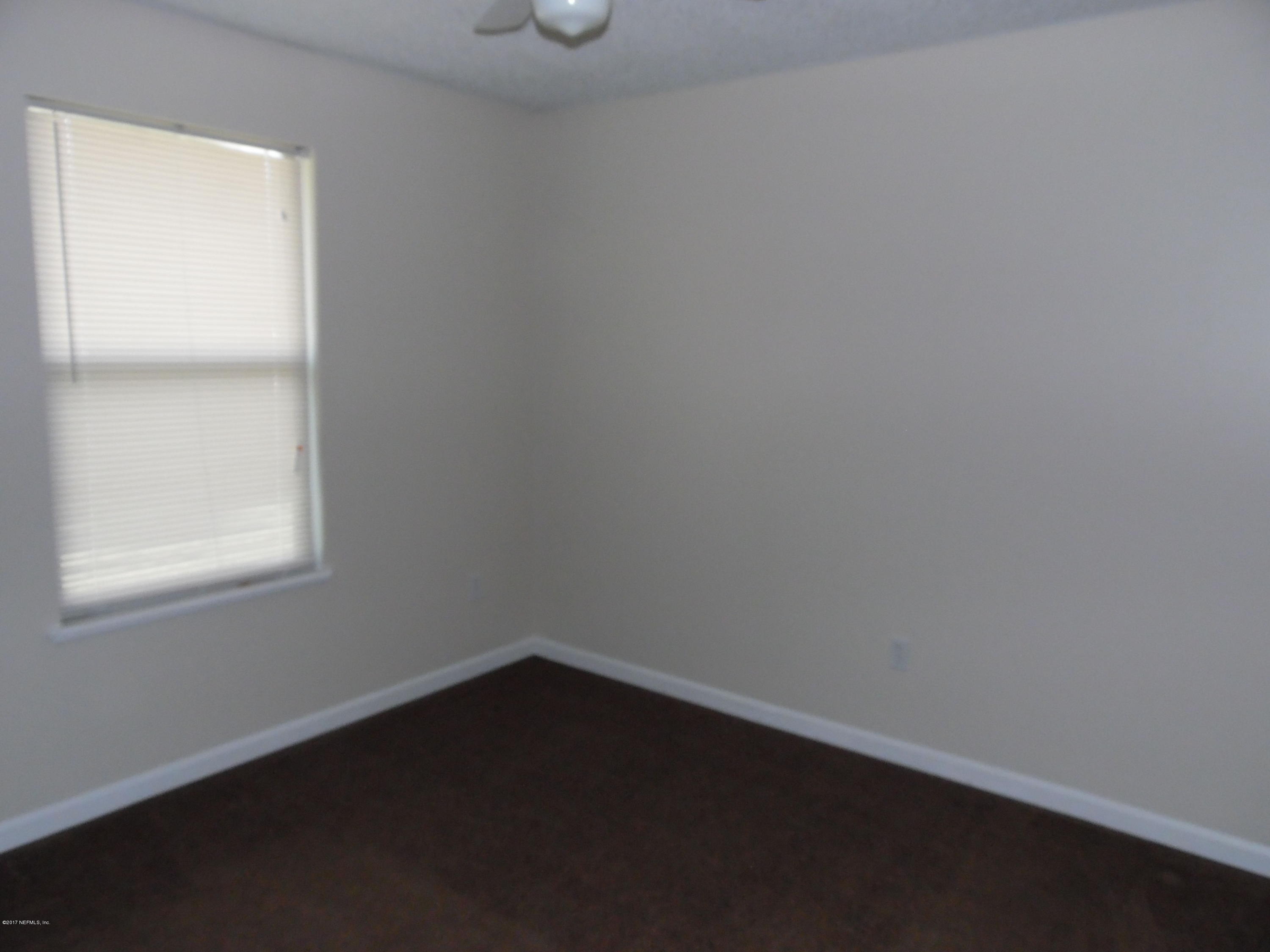 2879 Eagle Point Road Middleburg, FL 32068 - Photo 14 of 21 Bedroom 3
