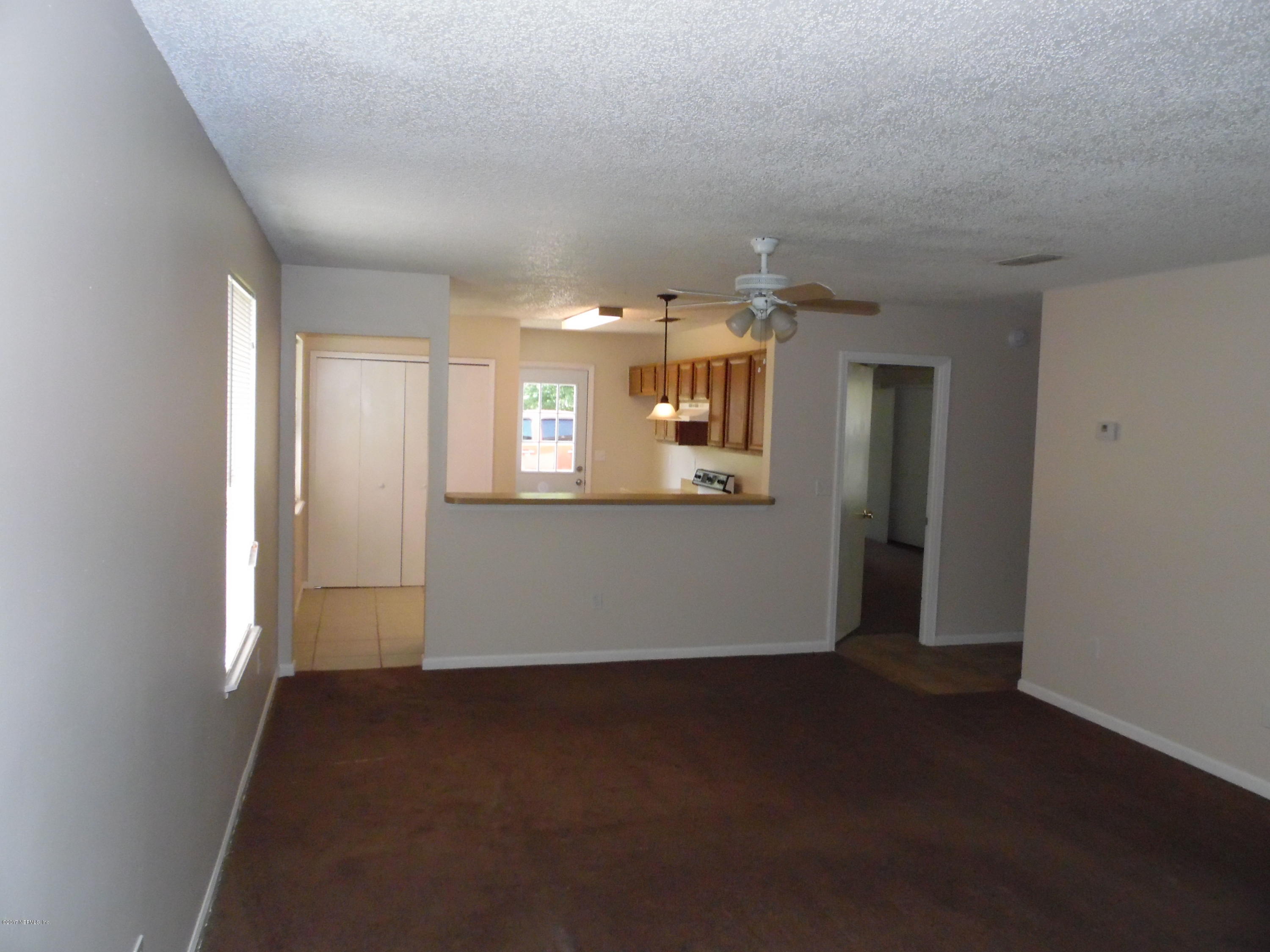 2879 Eagle Point Road Middleburg, FL 32068 - Photo 7 of 21 Great Room 2