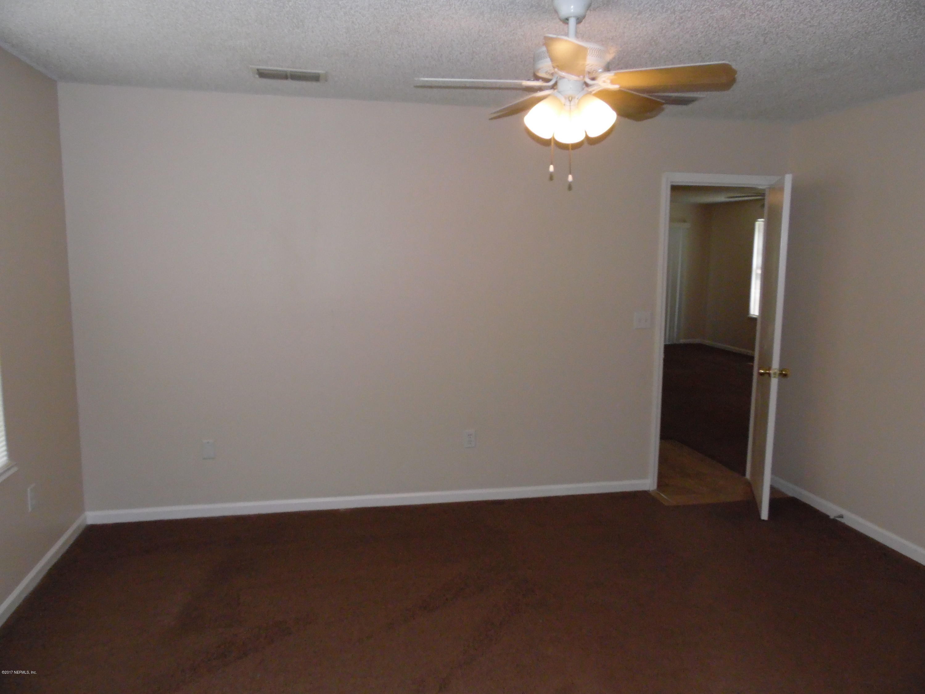 2879 Eagle Point Road Middleburg, FL 32068 - Photo 8 of 21 Owners Suite 2