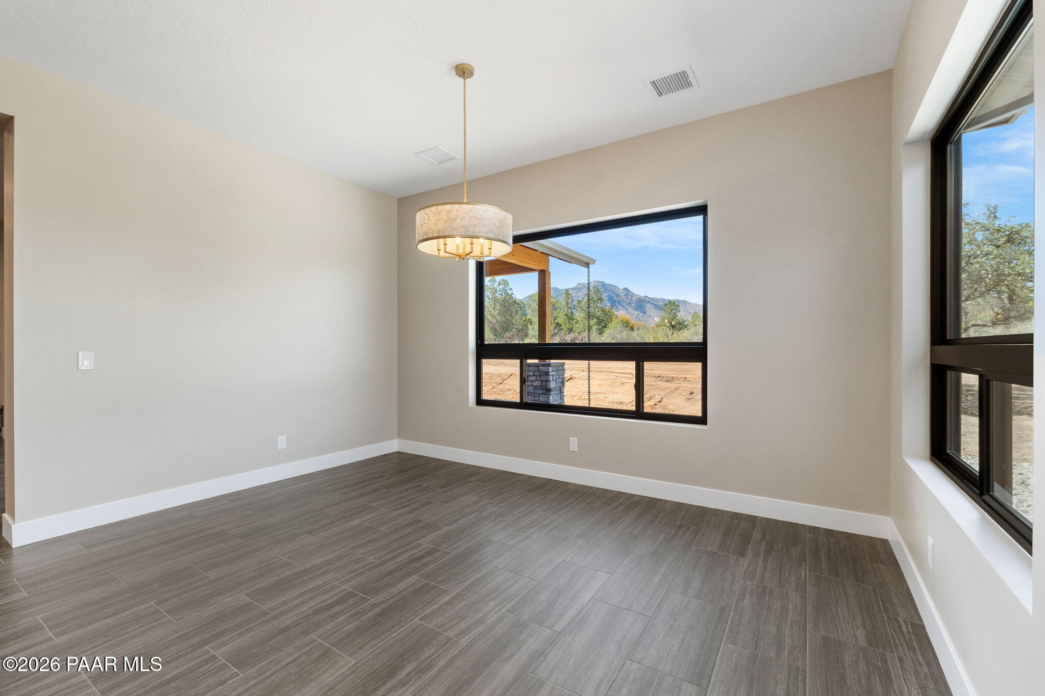 9529 North Bridle Ridge Road Prescott, AZ 86305 - Photo 20 of 43 19-Dining Room 2