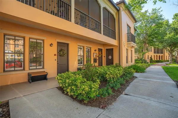 $600,000 | 506 Mirasol Circle, Unit 102, Kissimmee, FL 34747