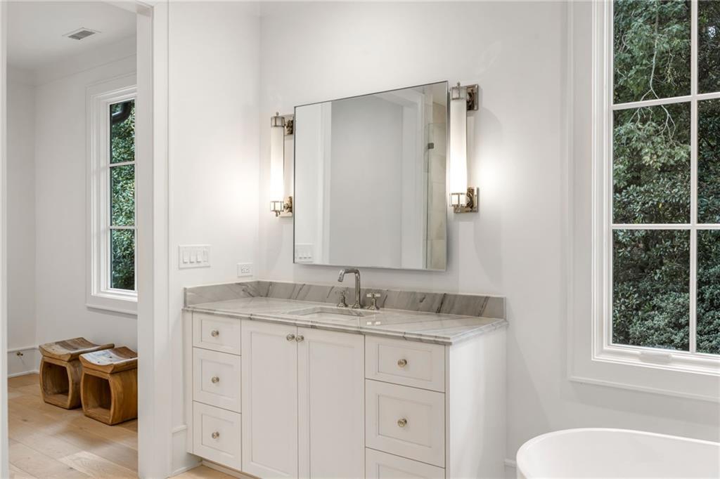 1347 West Wesley Road Northwest Atlanta, GA 30327 - Photo 39 of 58 Gallery Image 39