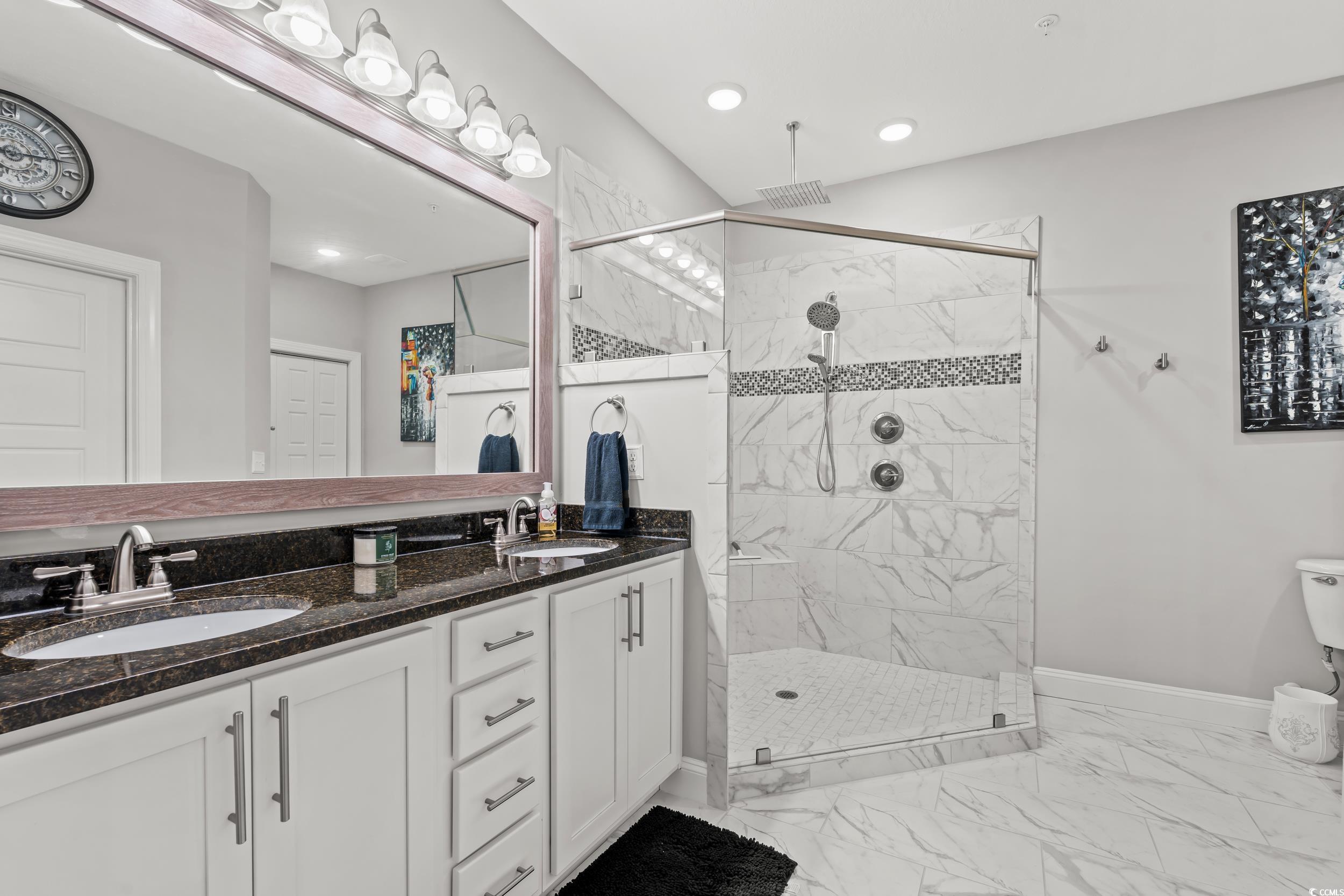 933 Jackline Place, Unit 203 Murrells Inlet, SC 29576 - Photo 18 of 32 Gallery Image 18