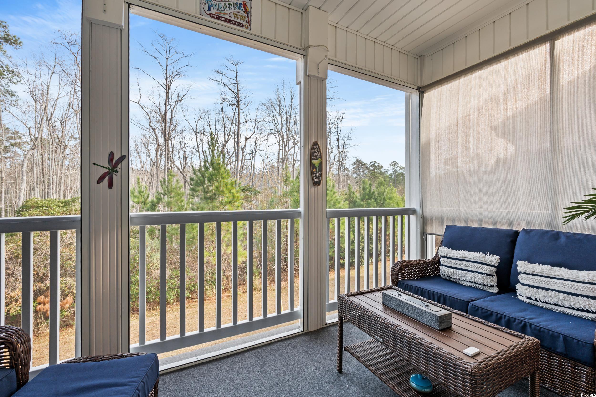 933 Jackline Place, Unit 203 Murrells Inlet, SC 29576 - Photo 27 of 32 Gallery Image 27