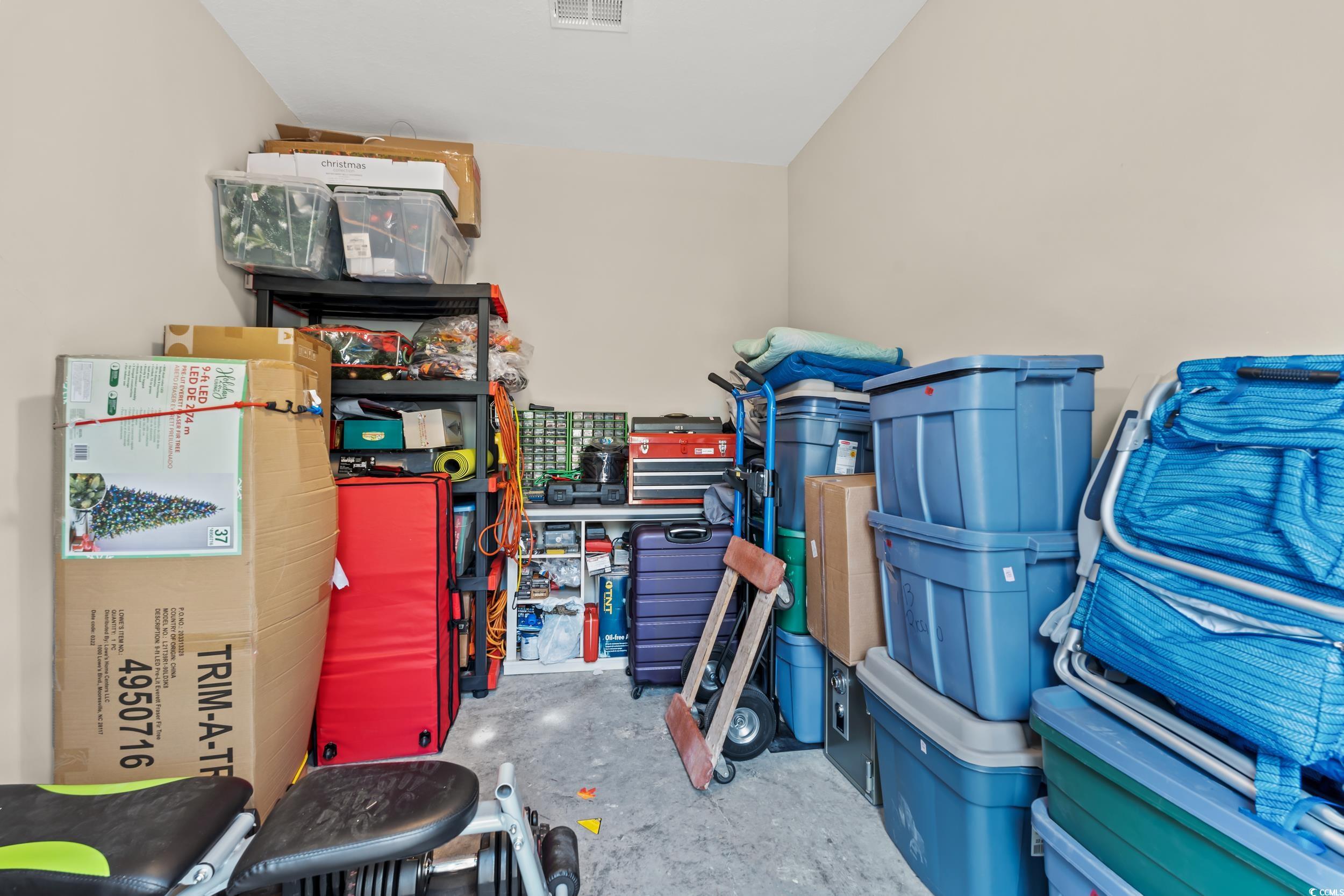 933 Jackline Place, Unit 203 Murrells Inlet, SC 29576 - Photo 28 of 32 Gallery Image 28