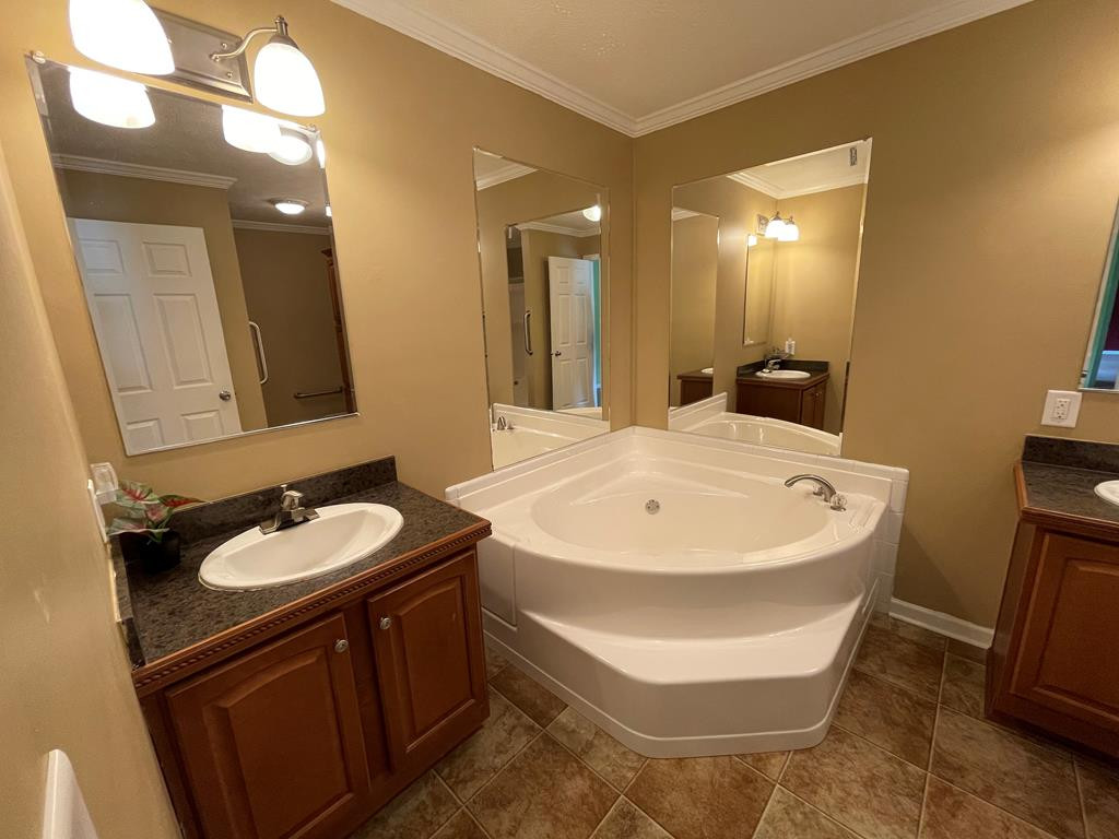 8115 Black River Road Rembert, SC 29128 - Photo 15 of 62