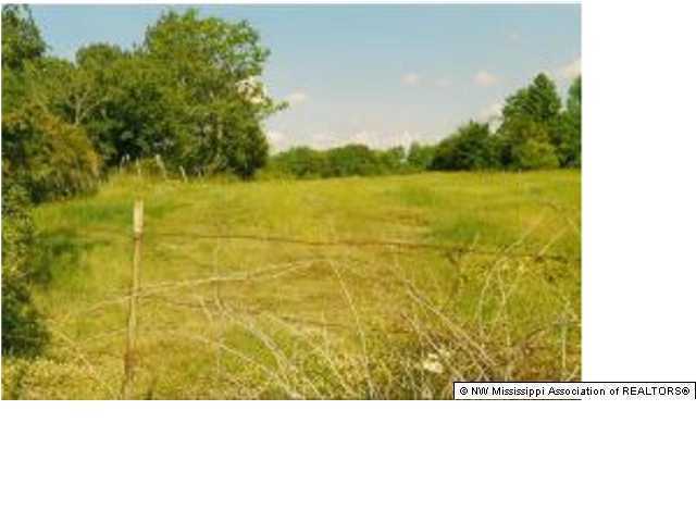 22488 Barr Road Coldwater, MS 38618 - Photo 1 of 2 Primary Photo
