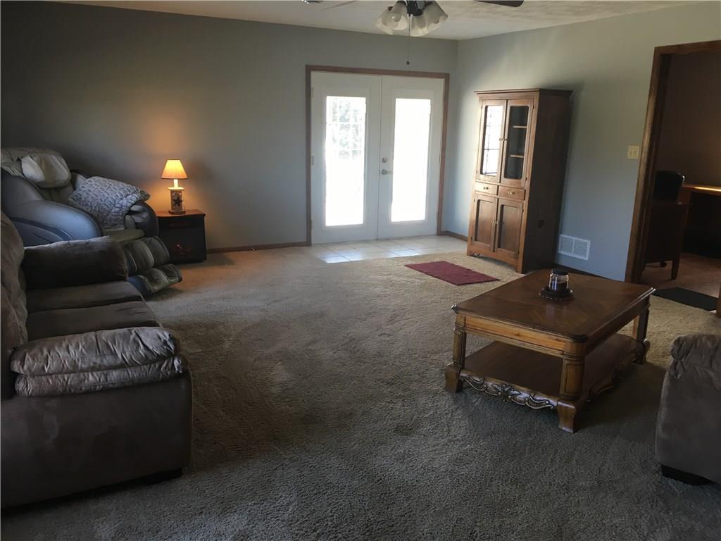3024 West State Rte 29 De Graff, OH 43318 - Photo 15 of 23