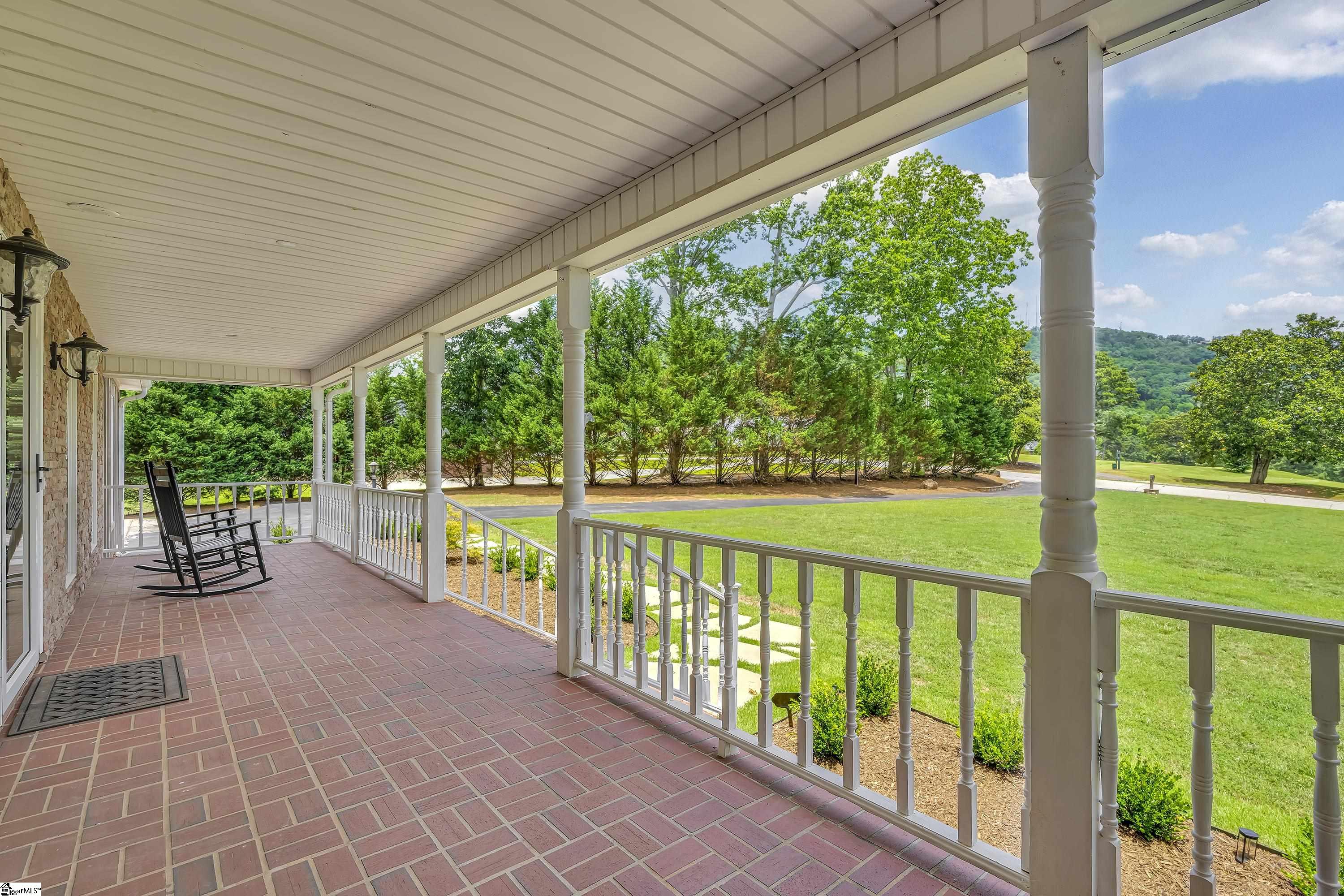 140 Pilot Road Greenville, SC 29609 - Photo 38 of 47