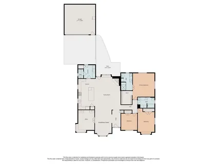 $899,000 | 1006 Cheshire Lane, Houston, TX 77018