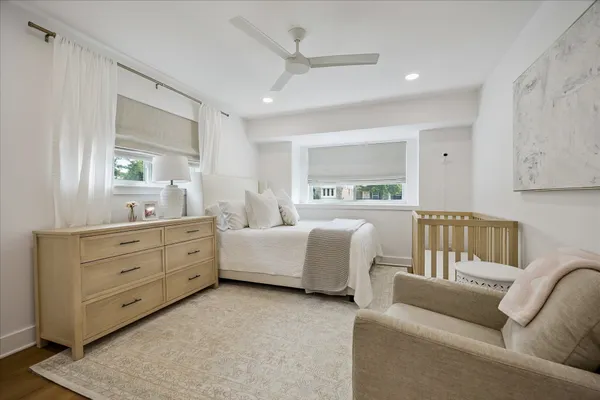 $899,000 | 1006 Cheshire Lane, Houston, TX 77018