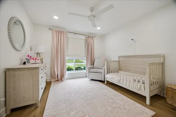 $899,000 | 1006 Cheshire Lane, Houston, TX 77018