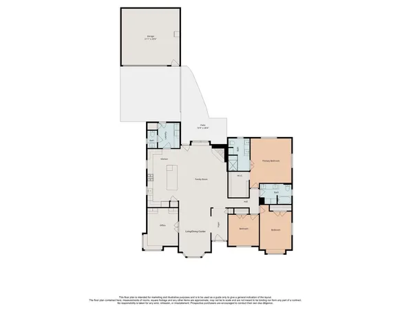 $899,000 | 1006 Cheshire Lane, Houston, TX 77018