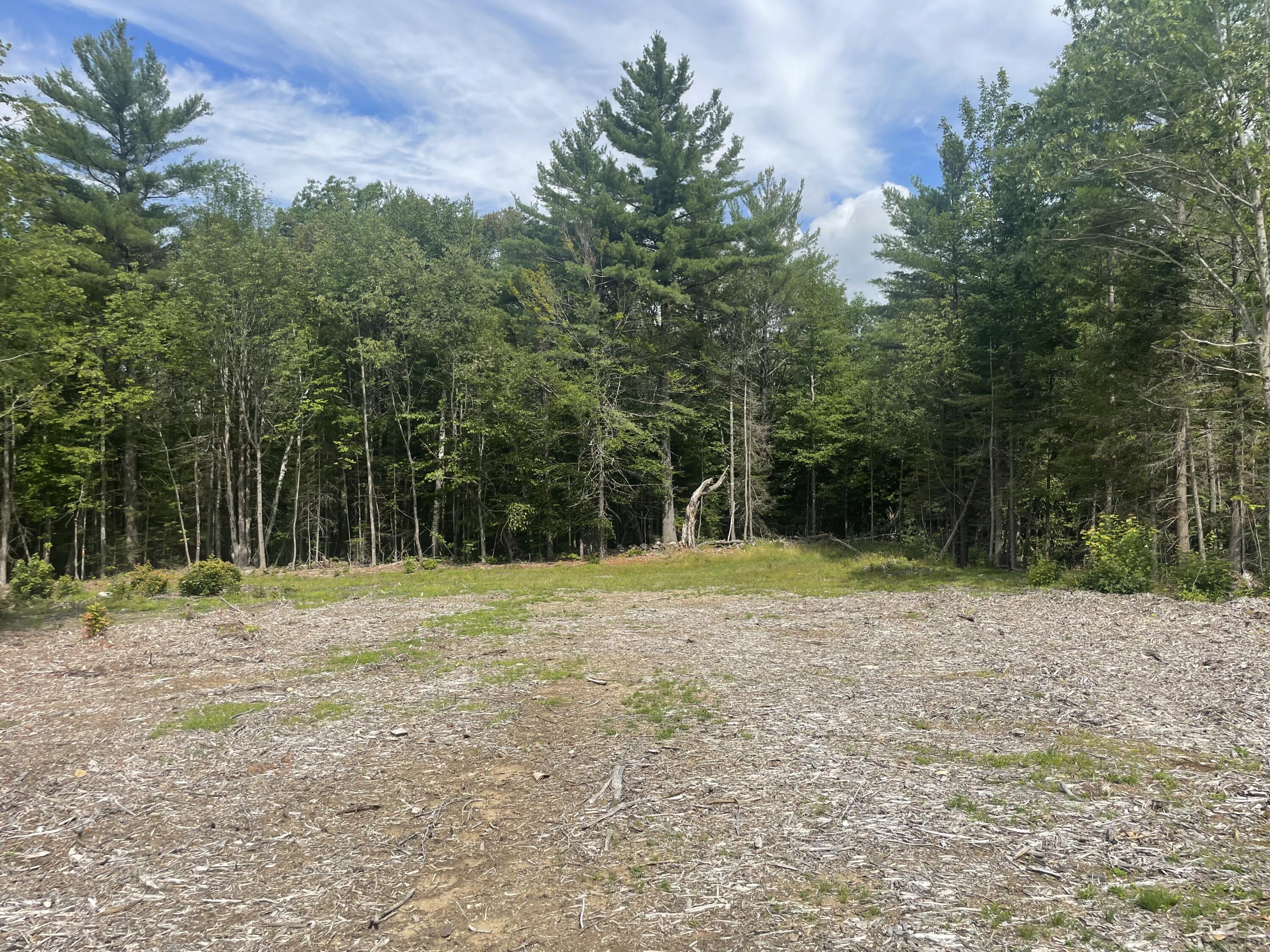 Tbd Grandview Road Bethel, ME 04217 - Photo 2 of 12 B95944B2-A524-4A55-97F0-28FFD55C51D6