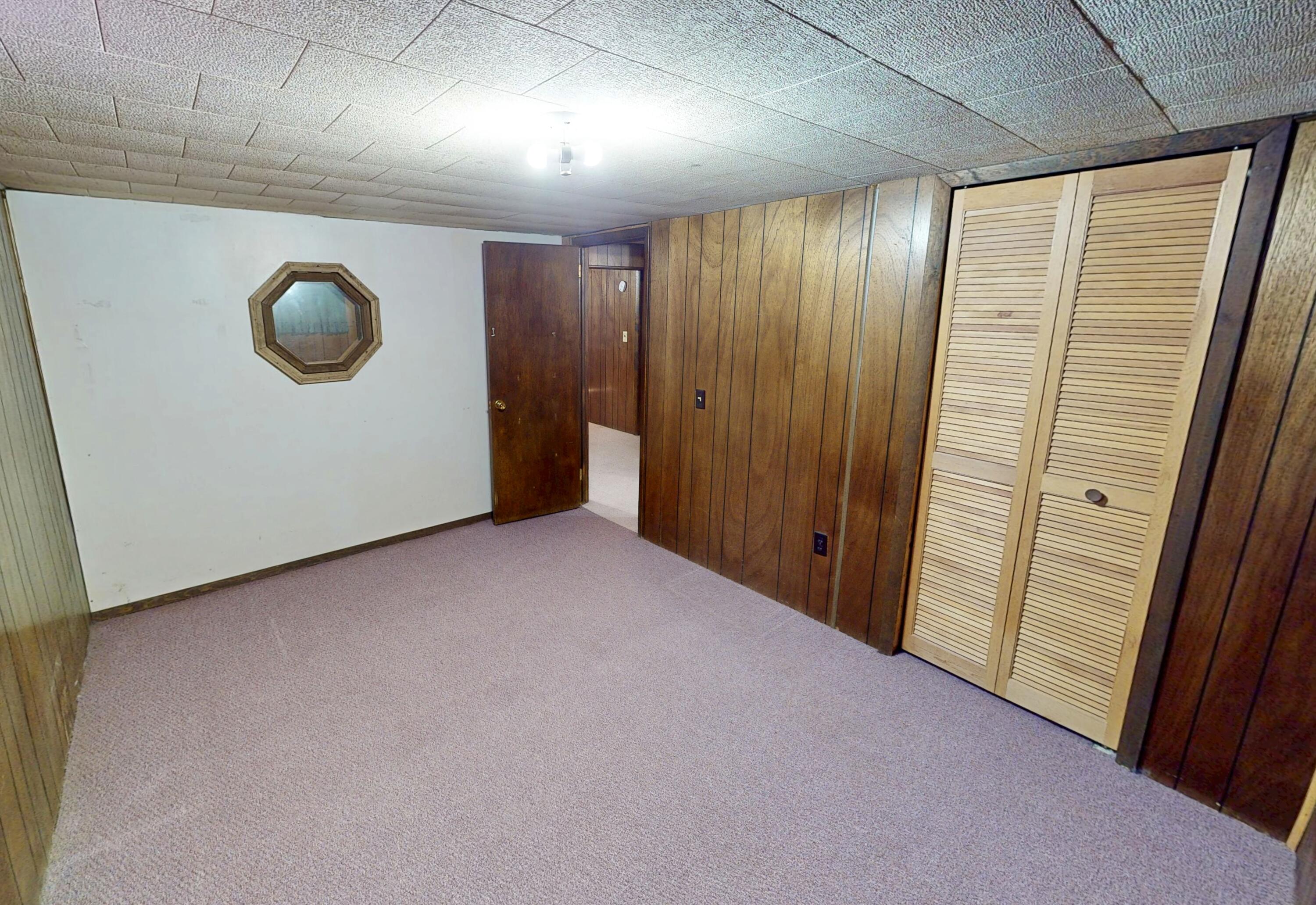 2 Stratford Road Plattsburgh, NY 12901 - Photo 20 of 31 Gallery Image 20