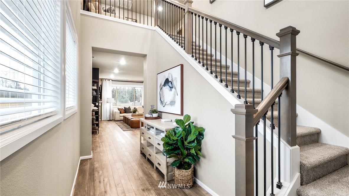 8917 Northeast 199th Street Bothell, WA 98011 - Photo 2 of 18