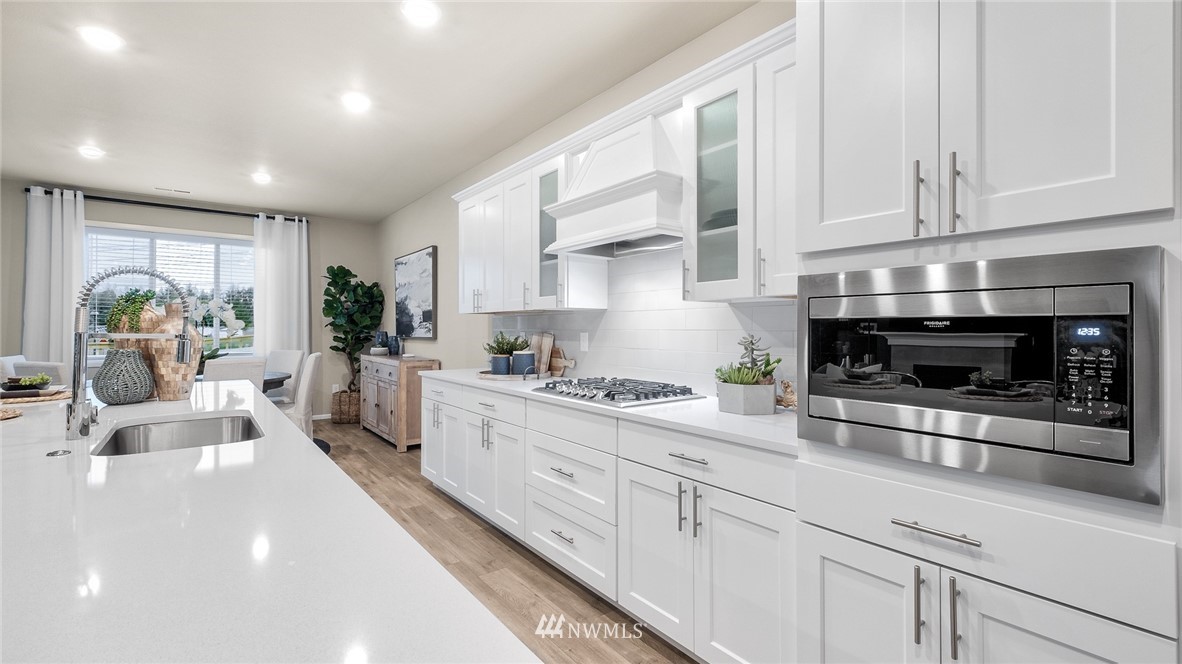 8917 Northeast 199th Street Bothell, WA 98011 - Photo 6 of 18