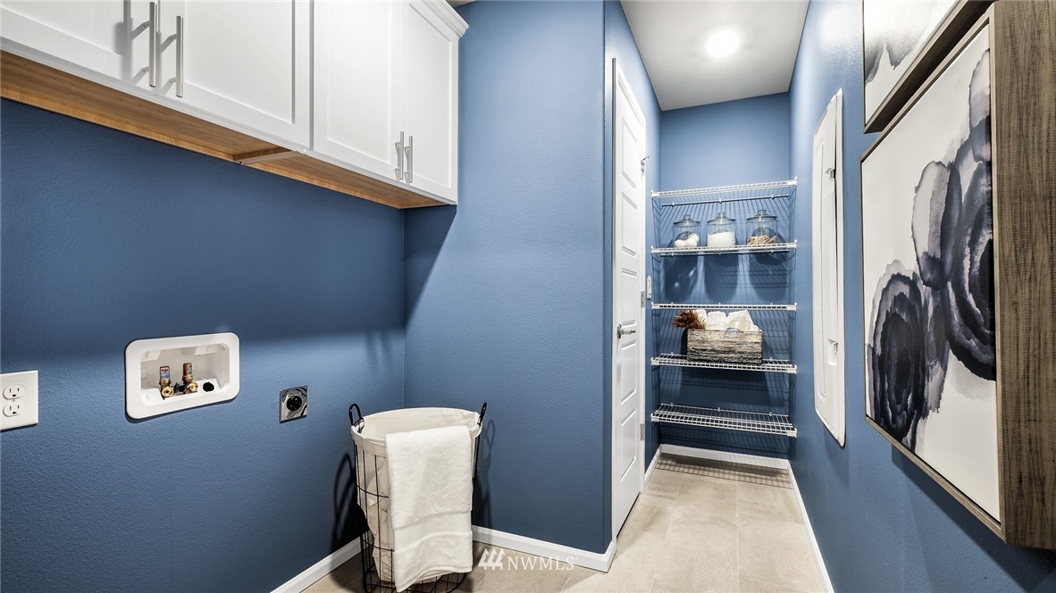 8917 Northeast 199th Street Bothell, WA 98011 - Photo 10 of 18