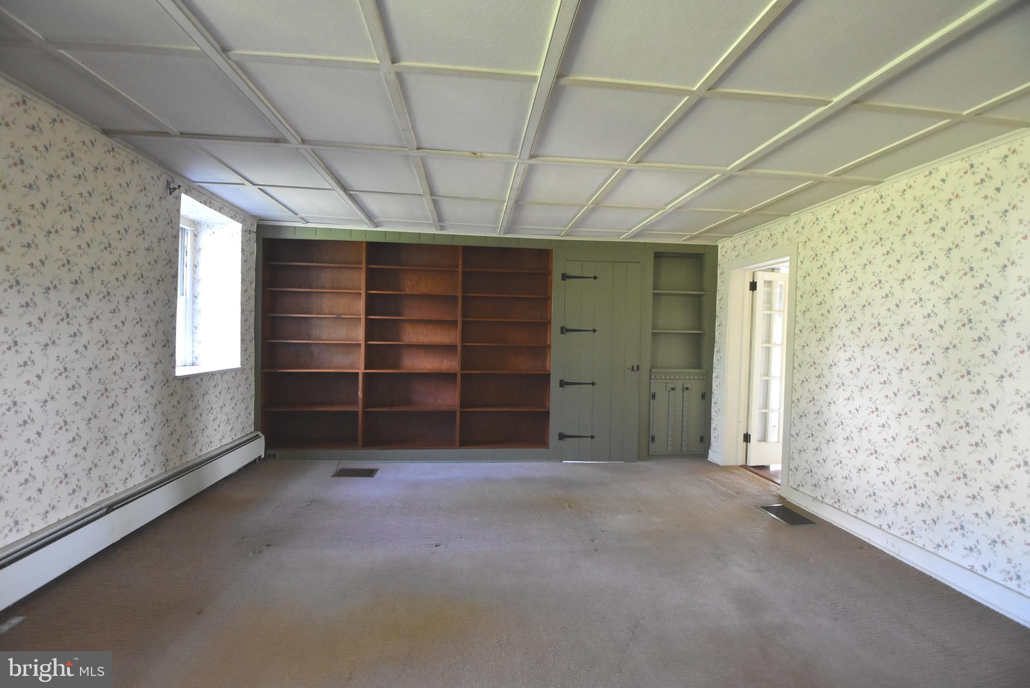 155 Upper Church Road Perkasie, PA 18944 - Photo 16 of 86