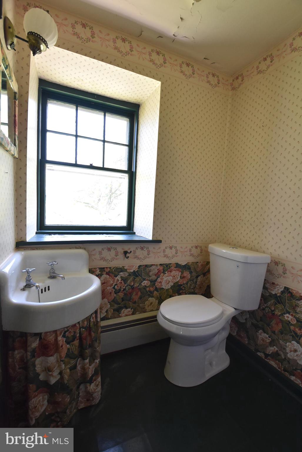 155 Upper Church Road Perkasie, PA 18944 - Photo 17 of 86