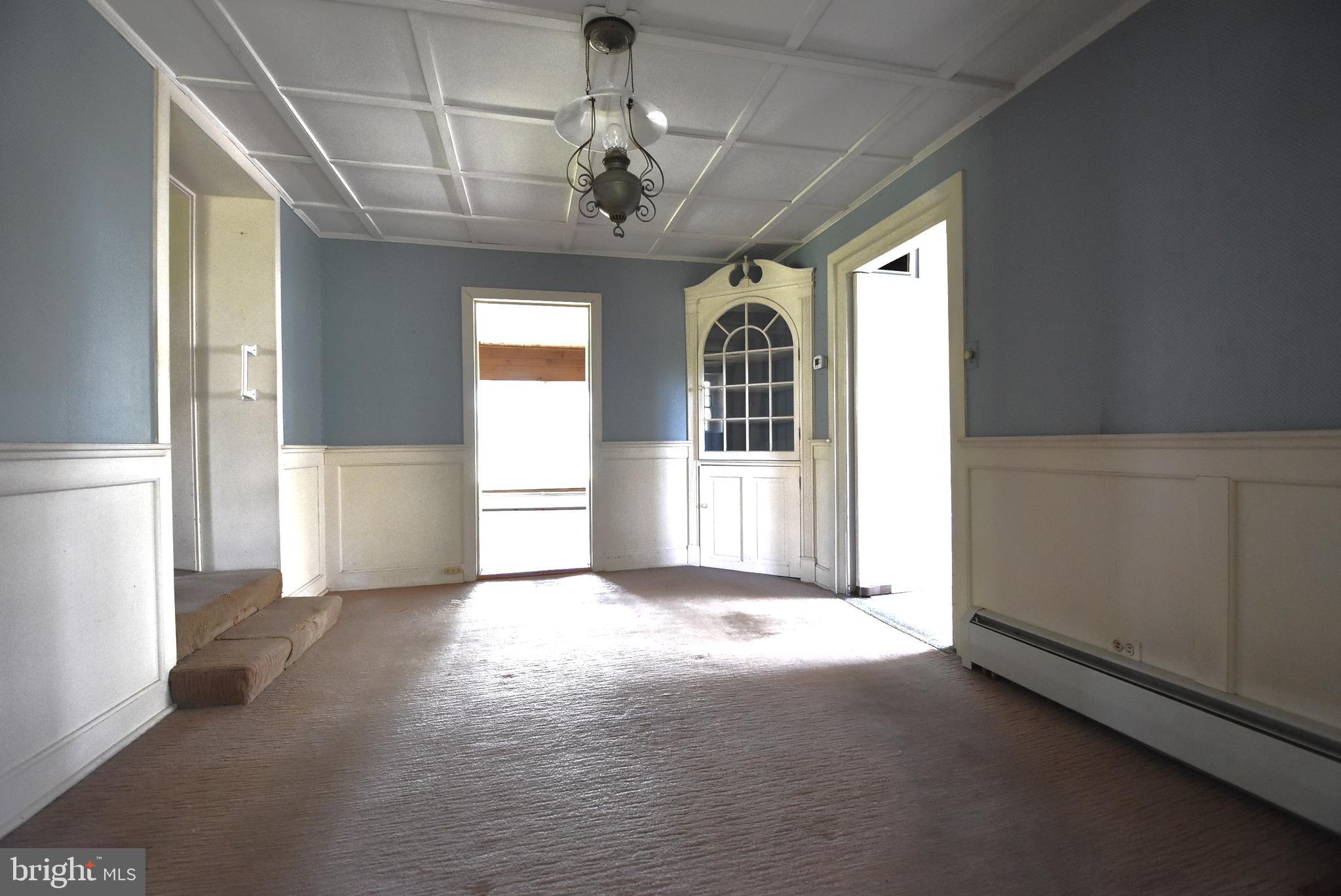 155 Upper Church Road Perkasie, PA 18944 - Photo 18 of 86