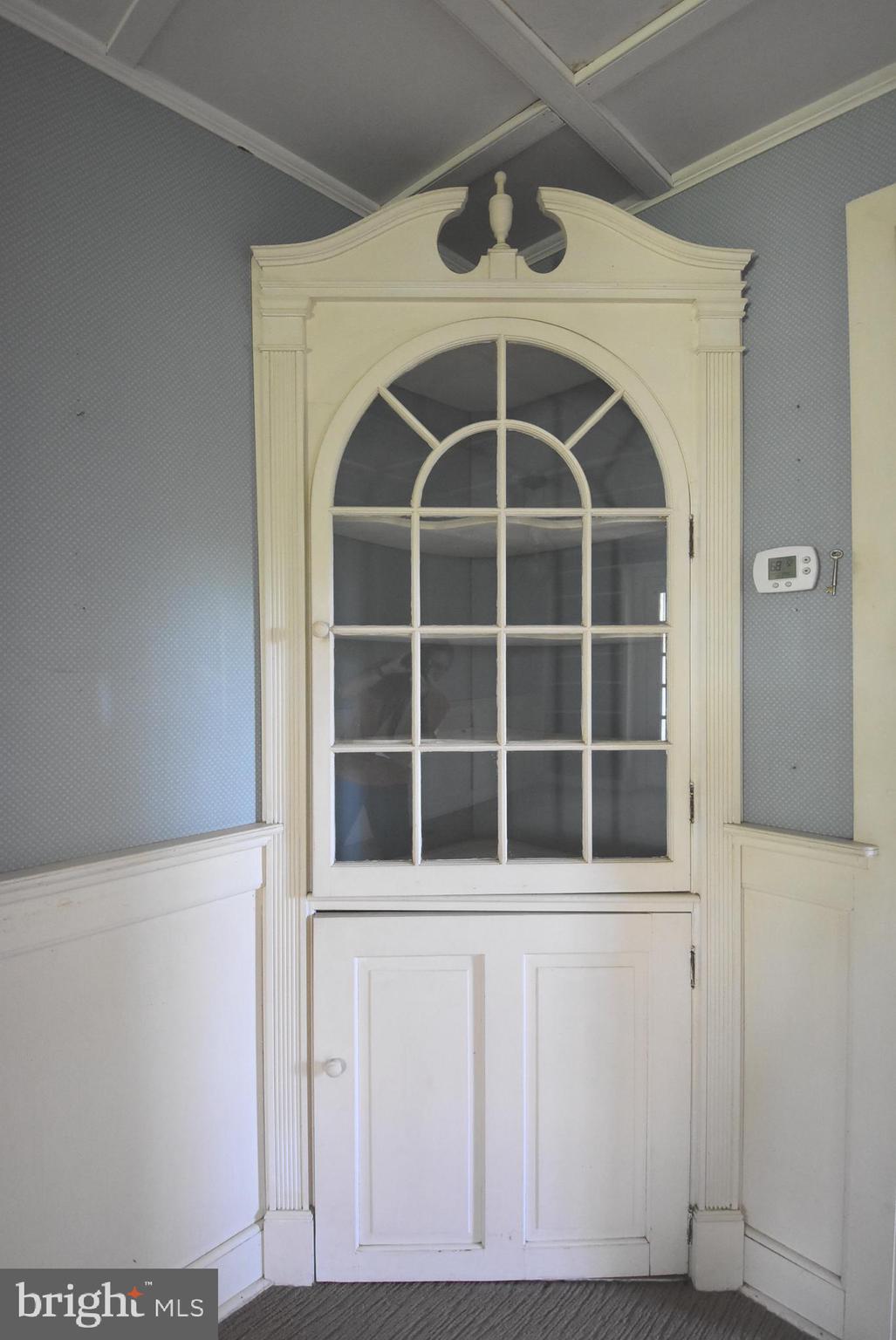 155 Upper Church Road Perkasie, PA 18944 - Photo 19 of 86