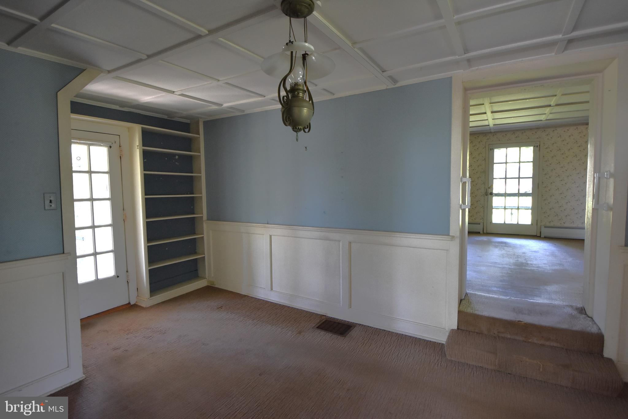 155 Upper Church Road Perkasie, PA 18944 - Photo 20 of 86