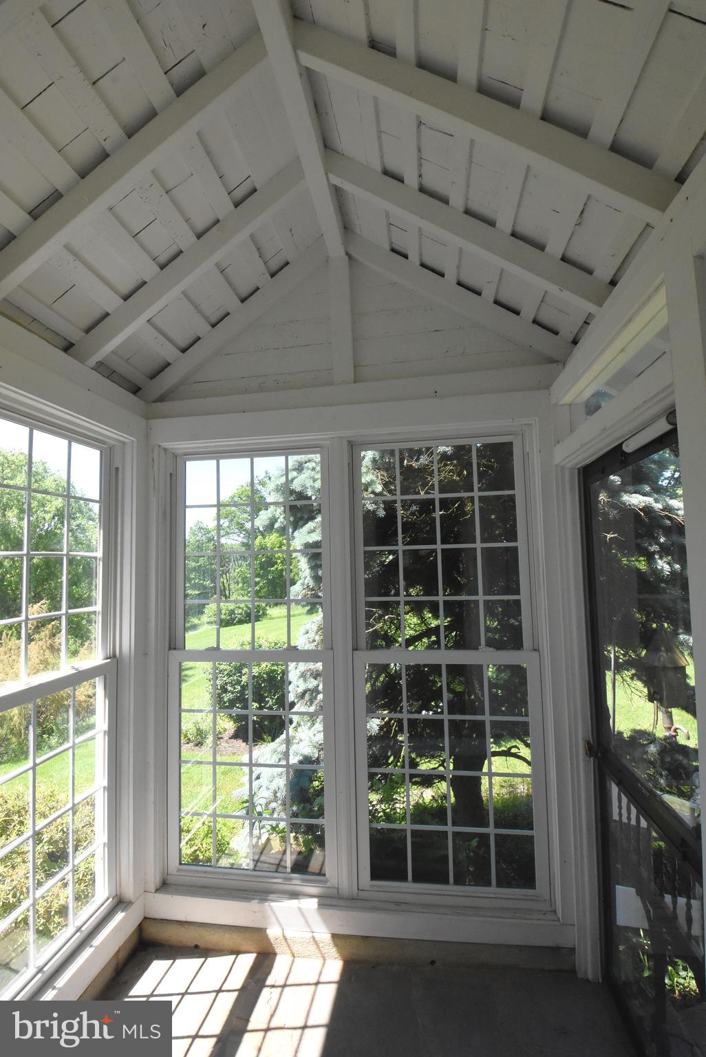 155 Upper Church Road Perkasie, PA 18944 - Photo 21 of 86