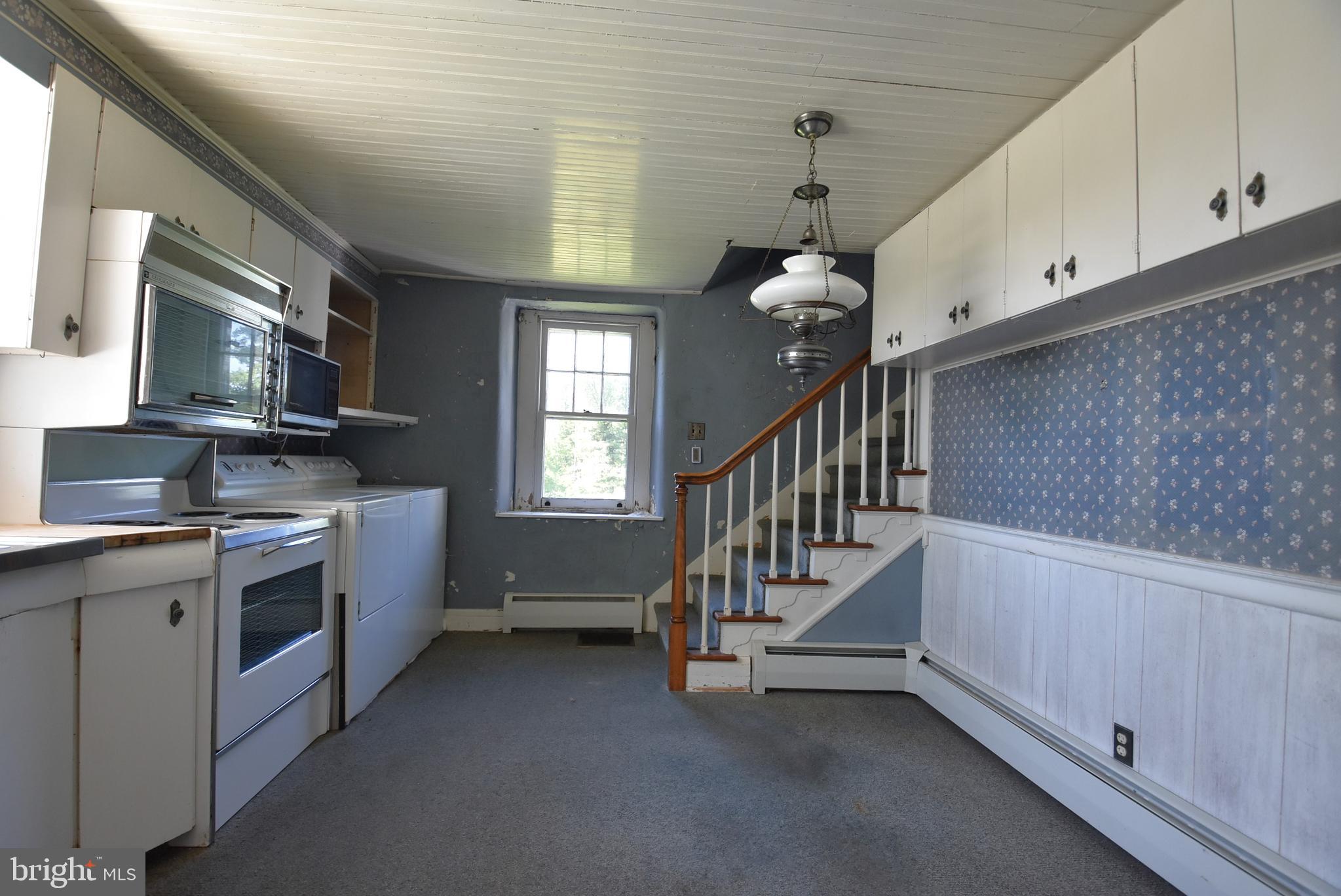 155 Upper Church Road Perkasie, PA 18944 - Photo 23 of 86