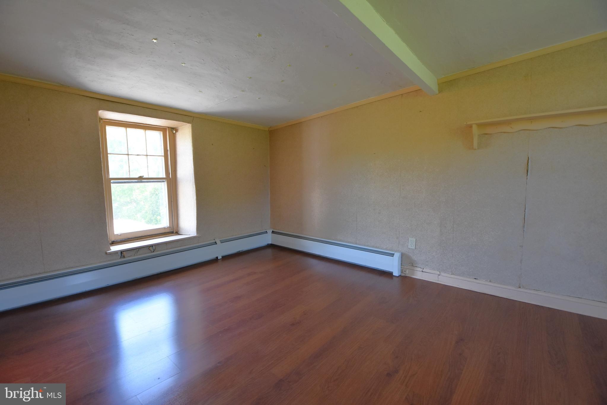 155 Upper Church Road Perkasie, PA 18944 - Photo 24 of 86 Master bedroom