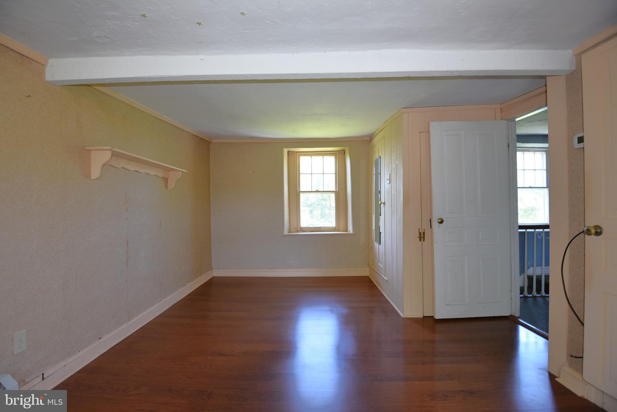 155 Upper Church Road Perkasie, PA 18944 - Photo 25 of 86
