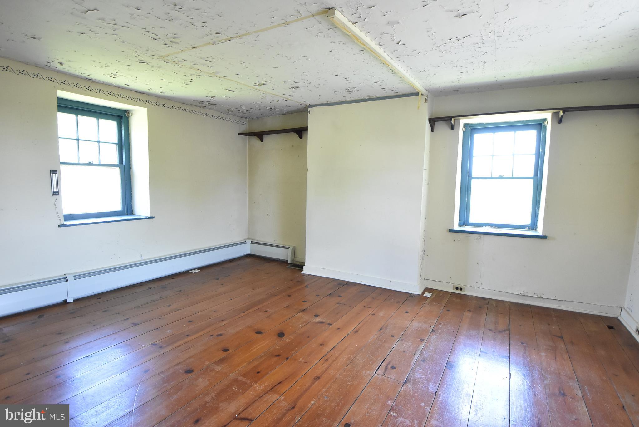 155 Upper Church Road Perkasie, PA 18944 - Photo 27 of 86 Bedroom 2