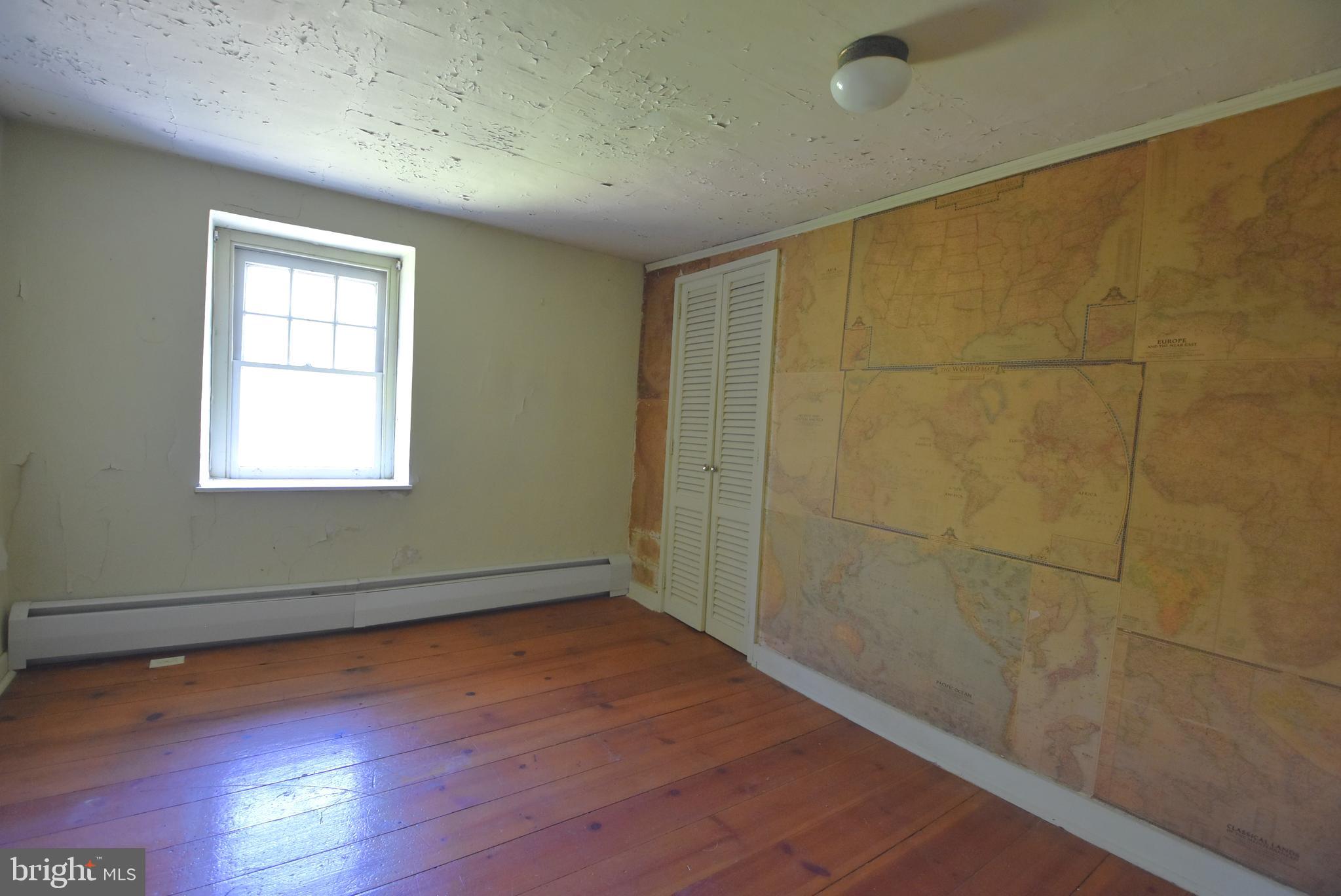 155 Upper Church Road Perkasie, PA 18944 - Photo 28 of 86 Bedroom 3