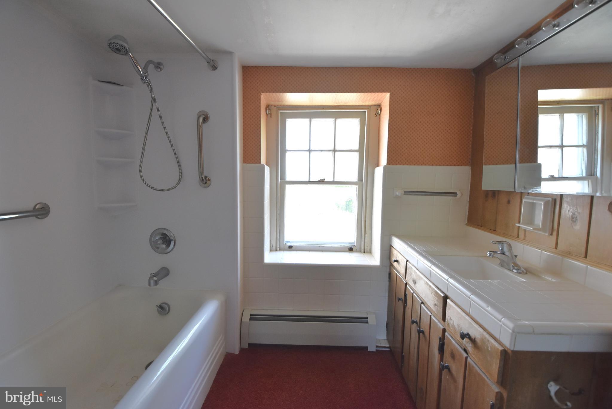 155 Upper Church Road Perkasie, PA 18944 - Photo 29 of 86
